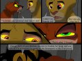 uru__s_reign__chapter2__page41_by_albinoraven666fanart-d5het6d.jpg